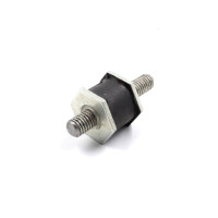ESPRIT 2.2 INJECTION FRONT CHARGECOOLER MOUNT