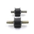 ESPRIT 2.2 INJECTION CHARGECOOLER MOUNTS (PAIR)
