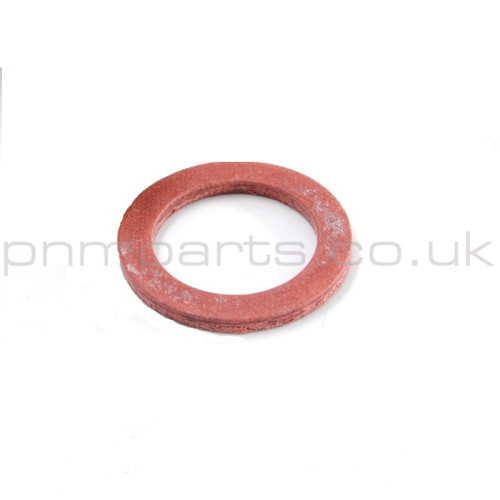 2.0 & 2.2 (4 CYLINDER) ENGINE SUMP PLUG FIBRE WASHER