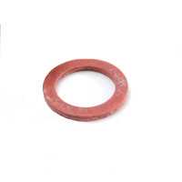 2.0 & 2.2 (4 CYLINDER) ENGINE SUMP PLUG FIBRE WASHER
