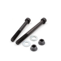 ELAN M100 TOP BALL JOINT FITTING KIT (FOR 1 B/JOINT)