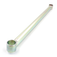 ESPRIT '81-04 REAR LOWER LINK (PNM MANUFACTURED)