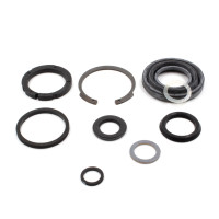 ELAN M100 REAR BRAKE CALIPER SEAL KIT (FOR ONE CALIPER)