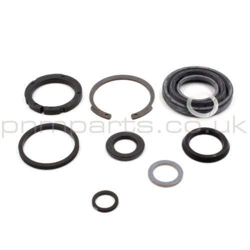 ELAN M100 REAR BRAKE CALIPER SEAL KIT * NO LONGER AVAILABLE*