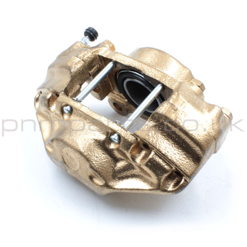 ESPRIT '76-85 FRONT CALIPER RECONDITION SERVICE *YOU MUST SEND YOUR CALIPER FOR RECON*