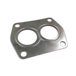 ESPRIT TURBO '81-92 MANIFOLD ADAPTER GASKET