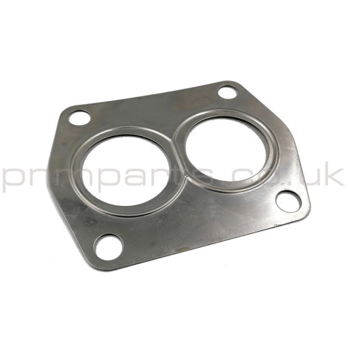 ESPRIT TURBO '81-92 MANIFOLD ADAPTER GASKET