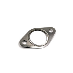 ESPRIT TURBO '81-87 EXHAUST WASTEGATE GASKET