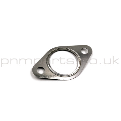 ESPRIT TURBO '81-87 EXHAUST WASTEGATE GASKET