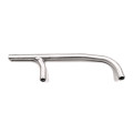 ESPRIT V8 ALLOY HEATER FEED TO HEAD WATER PIPE ESPRIT V8 ALLOY HEATER FEED TO HEAD WATER PIPE