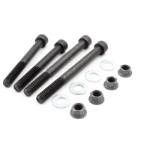 ELAN M100 TOP BALL JOINT FITTING KIT (FOR 2 B/JOINTS)