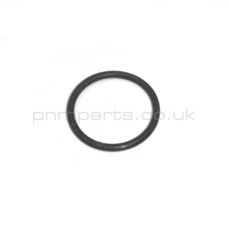 PNME6694 Esprit Turbo & V8 Sump Plug 'O' Ring
