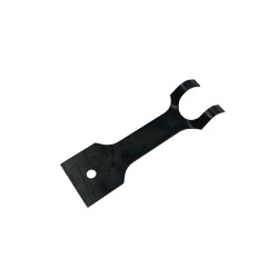 ESPRIT '88-04 CLUTCH FORK SPRING (RENAULT GEARBOX)