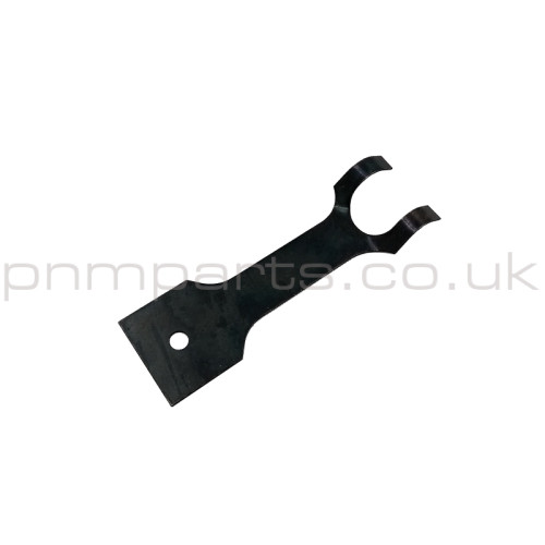 ESPRIT '88-04 CLUTCH FORK SPRING (RENAULT GEARBOX)