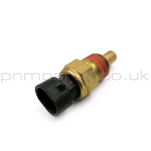 ELAN M100 TEMP SENSOR (ECM)