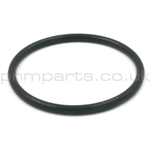 LOTUS 2.0 & 2.2 CAM CARRIERS END CAP 'O' RING