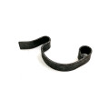 LOTUS 2.0 & 2.2 DISTRIBUTOR CAP CLIP