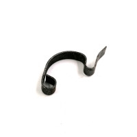 LOTUS 2.0 & 2.2 DISTRIBUTOR CAP CLIP