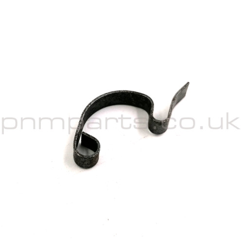 LOTUS 2.0 & 2.2 DISTRIBUTOR CAP CLIP