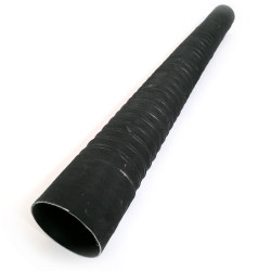 ESPRIT TURBO TRUNKING (AIRBOX-TURBO)