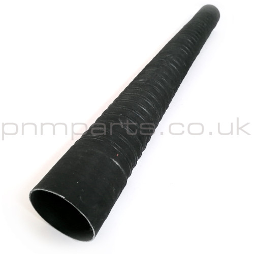 ESPRIT TURBO TRUNKING (AIRBOX-TURBO)