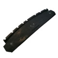ELAN M100 FRONT UNDERTRAY (FIBREGLASS)