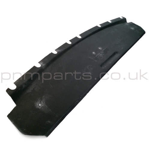 ELAN M100 FRONT UNDERTRAY (FIBREGLASS)