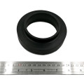 ESPRIT '76-93 REAR SPRING INSULATOR