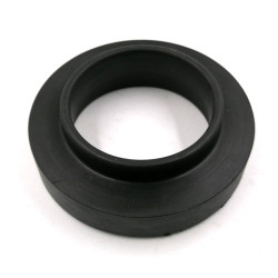 ESPRIT '76-93 REAR SPRING INSULATOR