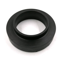 ESPRIT '76-93 REAR SPRING INSULATOR