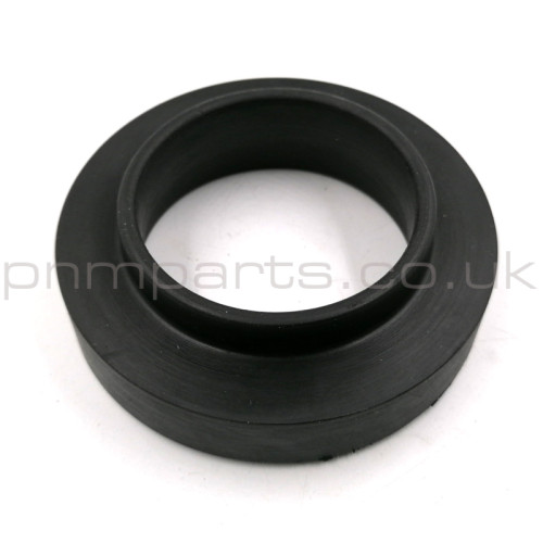 ESPRIT '76-93 REAR SPRING INSULATOR