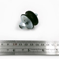 FUEL PUMP ISOLATOR BOBBIN