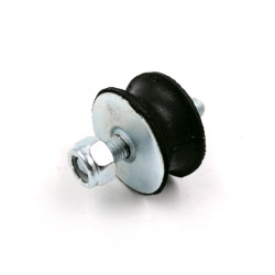 FUEL PUMP ISOLATOR BOBBIN
