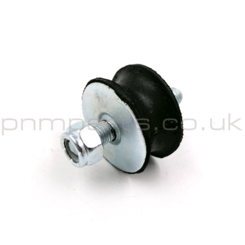 FUEL PUMP ISOLATOR BOBBIN