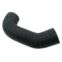 ESPRIT '76-85 GENUINE WATER PUMP INLET HOSE *OBSOLETE FROM LOTUS* ESPRIT '76-85 GENUINE WATER PUMP INLET HOSE *OBSOLETE FROM LOTUS*