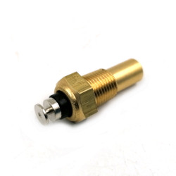 ESPRIT & EXCEL HC TEMP GAUGE SENDER UNIT