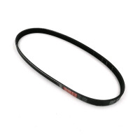 ELAN M100 ALTERNATOR DRIVE BELT (GATES)