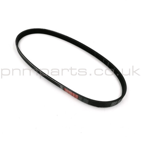 ELAN M100 ALTERNATOR DRIVE BELT (GATES)
