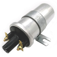 ESPRIT '85-92 & EXCEL IGNITION COIL