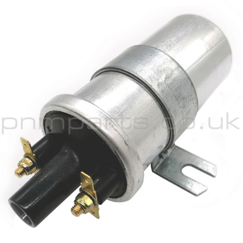 ESPRIT '85-92 & EXCEL IGNITION COIL