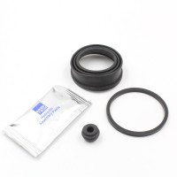 REAR BENDIX BRAKE CALIPER SEAL KIT (FOR ONE CALIPER)