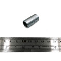 ESPRIT, ELITE & ECLAT ANTI ROLL BAR DISTANCE TUBE