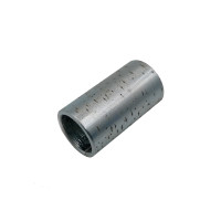 ESPRIT, ELITE & ECLAT ANTI ROLL BAR DISTANCE TUBE