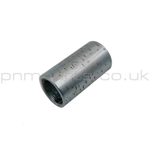 ESPRIT, ELITE & ECLAT ANTI ROLL BAR DISTANCE TUBE