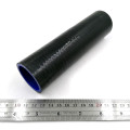 ESPRIT TURBO LC TOP PIPE / THERMOSTAT HOSE ESPRIT TURBO LC TOP PIPE / THERMOSTAT HOSE