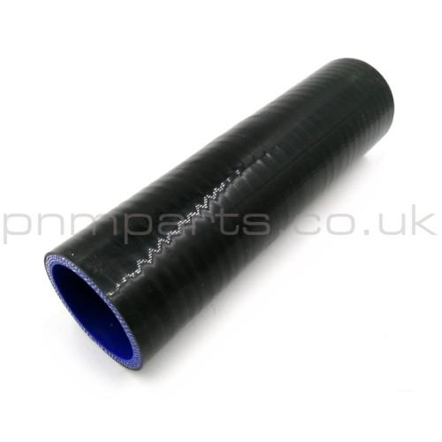 ESPRIT TURBO LC TOP PIPE / THERMOSTAT HOSE ESPRIT TURBO LC TOP PIPE / THERMOSTAT HOSE