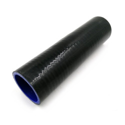 ESPRIT TURBO LC TOP PIPE / THERMOSTAT HOSE