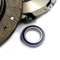 ESPRIT S4s & SPORT 300 3-PIECE CLUTCH KIT