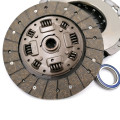 ESPRIT S4s & SPORT 300 3-PIECE CLUTCH KIT