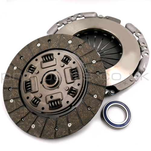ESPRIT S4s & SPORT 300 3-PIECE CLUTCH KIT